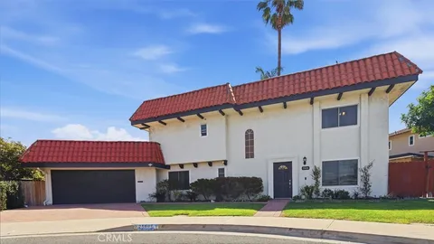 $1,199,000 | 25006 Bani Avenue, Lomita, CA 90717