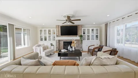 $1,199,000 | 25006 Bani Avenue, Lomita, CA 90717