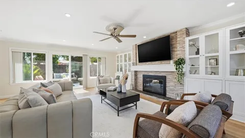 $1,199,000 | 25006 Bani Avenue, Lomita, CA 90717