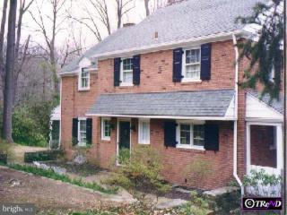 315 Glenn Road Ardmore, PA 19003 - Photo 1 of 1 Gallery Image 1