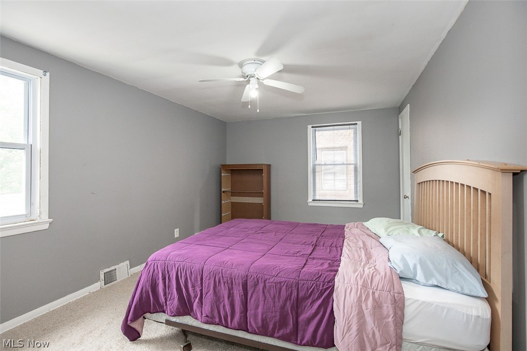 2374 Traymore Road University Heights, OH 44118 - Photo 19 of 41