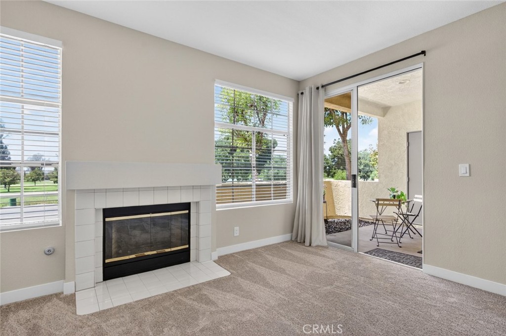 4512 Workman Mill Road, Unit F124 Whittier, CA 90601 - Photo 7 of 40