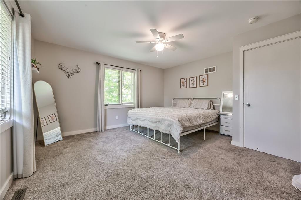 105 East Cedar Street Spring Hill, KS 66083 - Photo 14 of 32