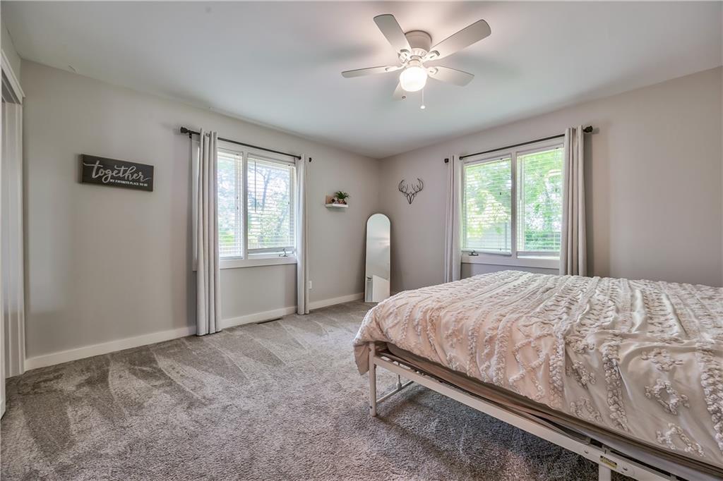 105 East Cedar Street Spring Hill, KS 66083 - Photo 15 of 32