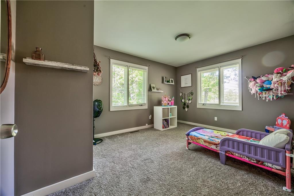 105 East Cedar Street Spring Hill, KS 66083 - Photo 17 of 32