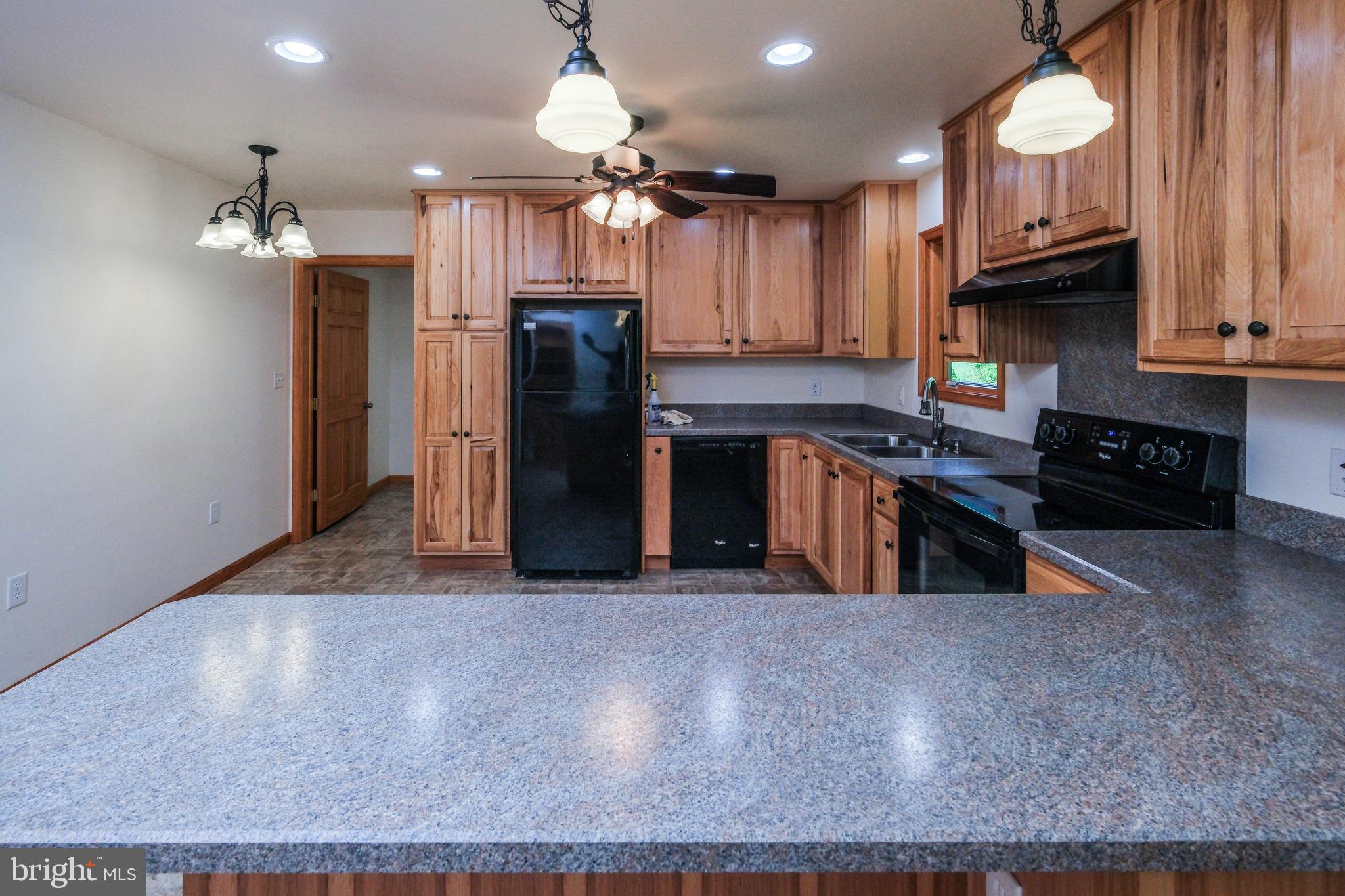 16 Head Waters Road Chester Gap, VA 22623 - Photo 24 of 43