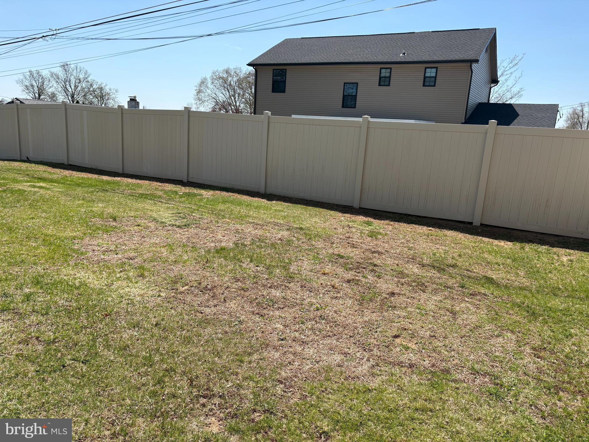 29 Gridiron Road Levittown, PA 19057 - Photo 6 of 12
