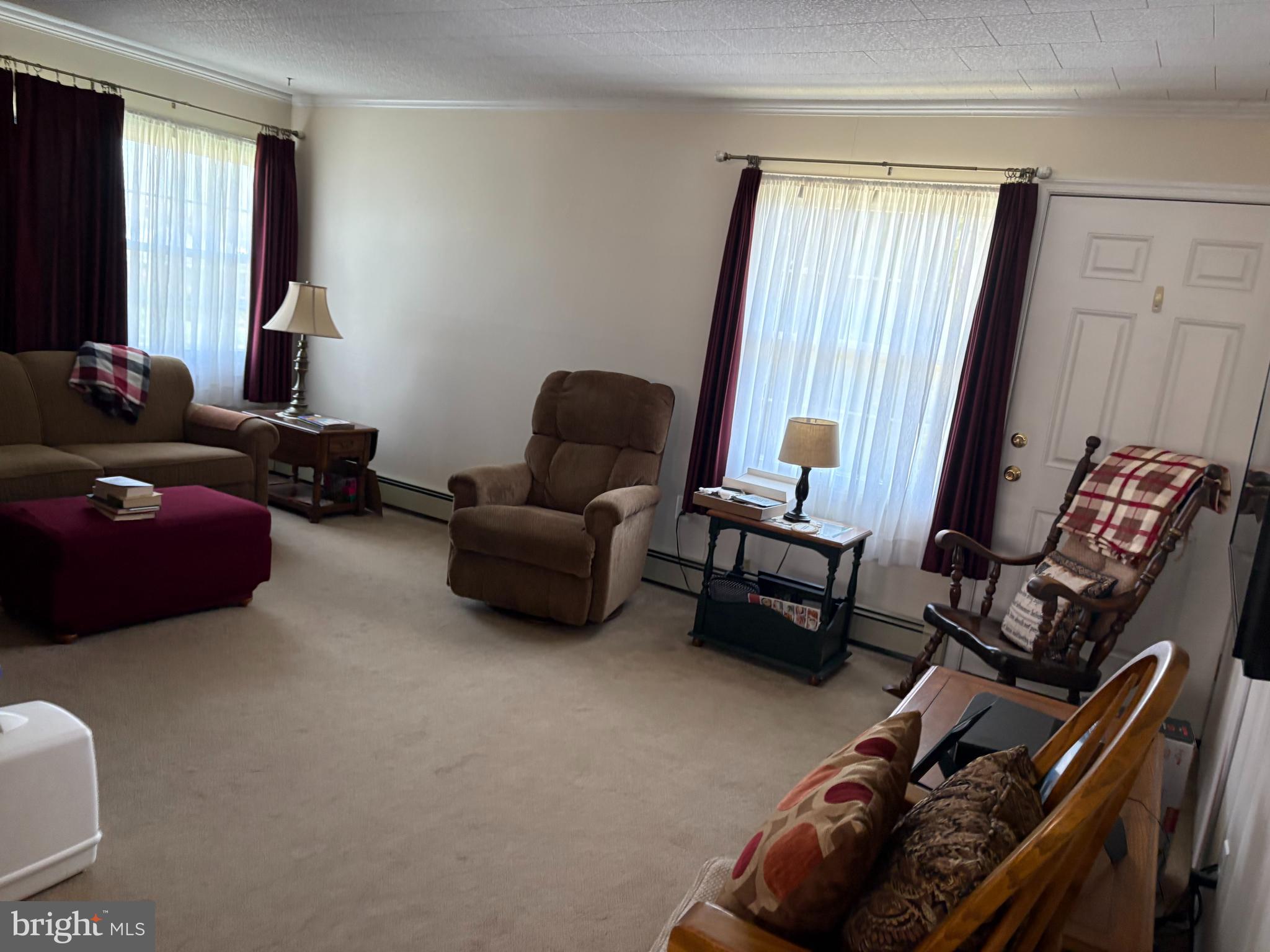 29 Gridiron Road Levittown, PA 19057 - Photo 7 of 12
