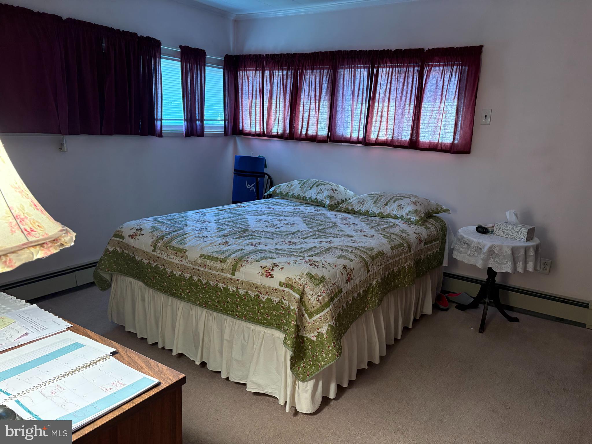 29 Gridiron Road Levittown, PA 19057 - Photo 9 of 12