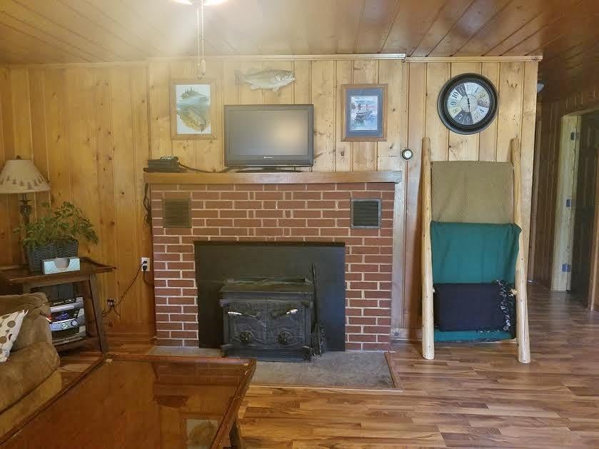 1890 Bowersock Road Indian River, MI 49749 - Photo 32 of 50 Gallery Image 32