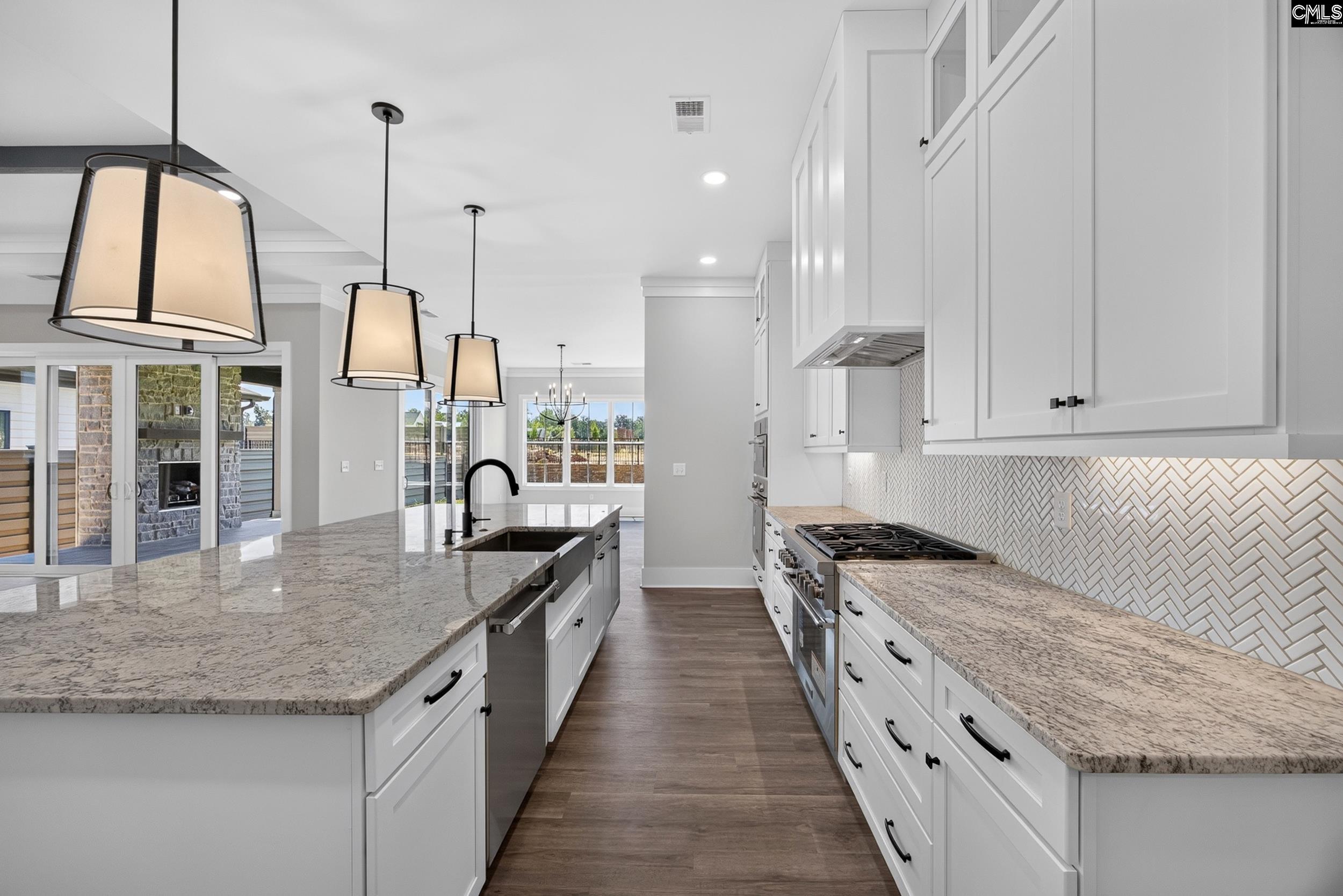 513 Dreher Locks Road West Columbia, SC 29169 - Photo 18 of 61 Gallery Image 18