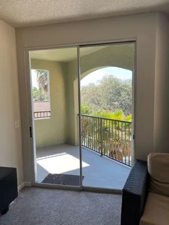 $269,900 | 1080 Bella Vista Boulevard, Unit 306, St. Augustine, FL 32084