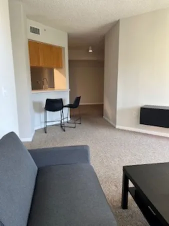 $269,900 | 1080 Bella Vista Boulevard, Unit 306, St. Augustine, FL 32084