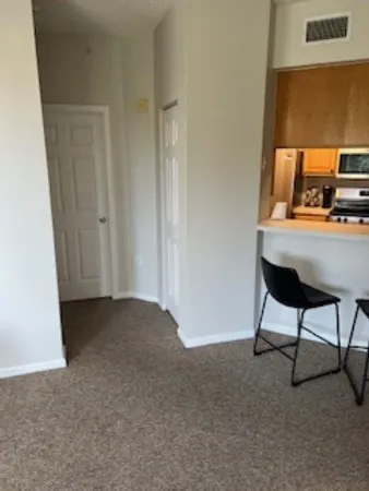 $269,900 | 1080 Bella Vista Boulevard, Unit 306, St. Augustine, FL 32084