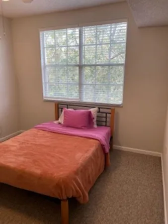$269,900 | 1080 Bella Vista Boulevard, Unit 306, St. Augustine, FL 32084