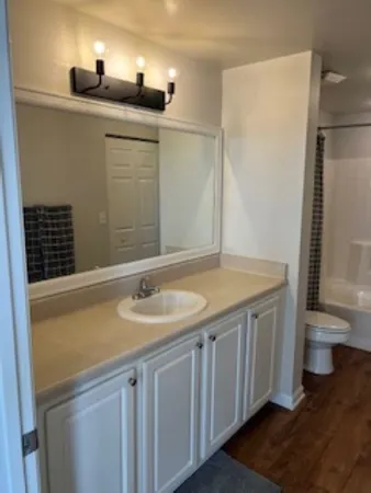 $269,900 | 1080 Bella Vista Boulevard, Unit 306, St. Augustine, FL 32084