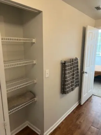 $269,900 | 1080 Bella Vista Boulevard, Unit 306, St. Augustine, FL 32084