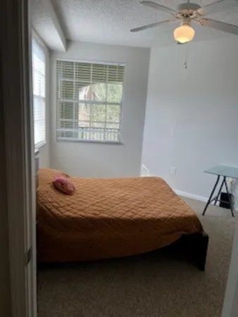 $269,900 | 1080 Bella Vista Boulevard, Unit 306, St. Augustine, FL 32084