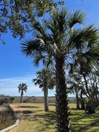 $269,900 | 1080 Bella Vista Boulevard, Unit 306, St. Augustine, FL 32084