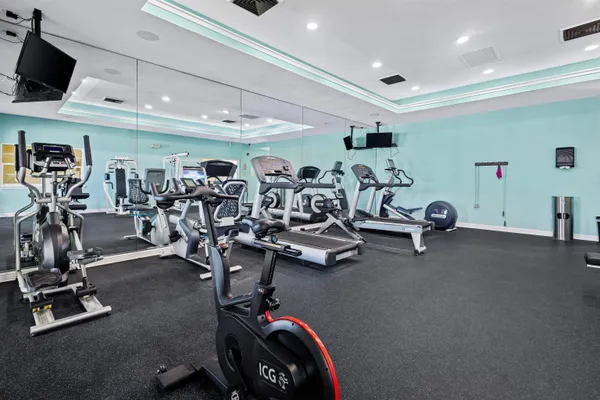 $269,900 | 1080 Bella Vista Boulevard, Unit 306, St. Augustine, FL 32084