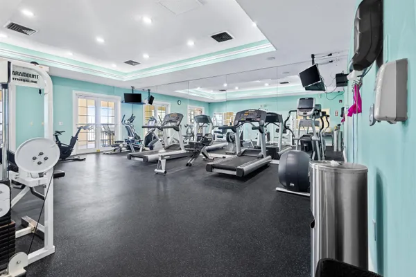 $269,900 | 1080 Bella Vista Boulevard, Unit 306, St. Augustine, FL 32084