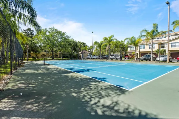 $269,900 | 1080 Bella Vista Boulevard, Unit 306, St. Augustine, FL 32084