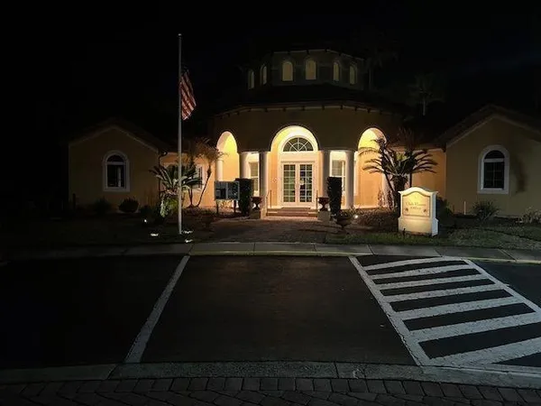 $269,900 | 1080 Bella Vista Boulevard, Unit 306, St. Augustine, FL 32084