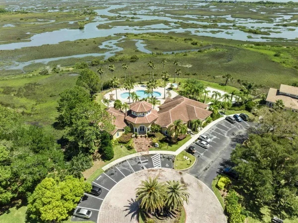 $269,900 | 1080 Bella Vista Boulevard, Unit 306, St. Augustine, FL 32084