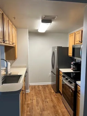 $269,900 | 1080 Bella Vista Boulevard, Unit 306, St. Augustine, FL 32084