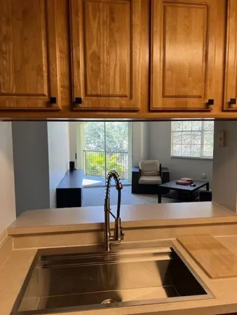 $269,900 | 1080 Bella Vista Boulevard, Unit 306, St. Augustine, FL 32084