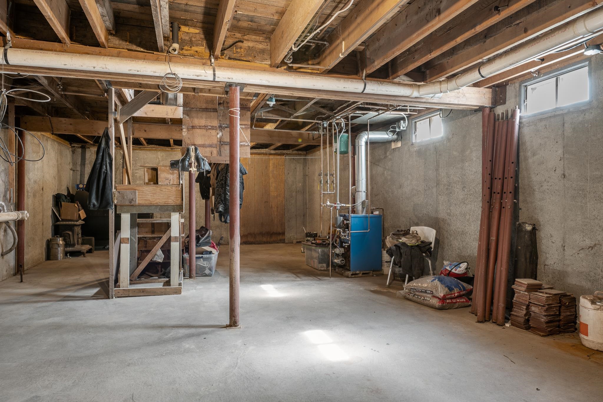 161 Lancaster Road Gorham, NH 03581 - Photo 57 of 58 Gallery Image 57