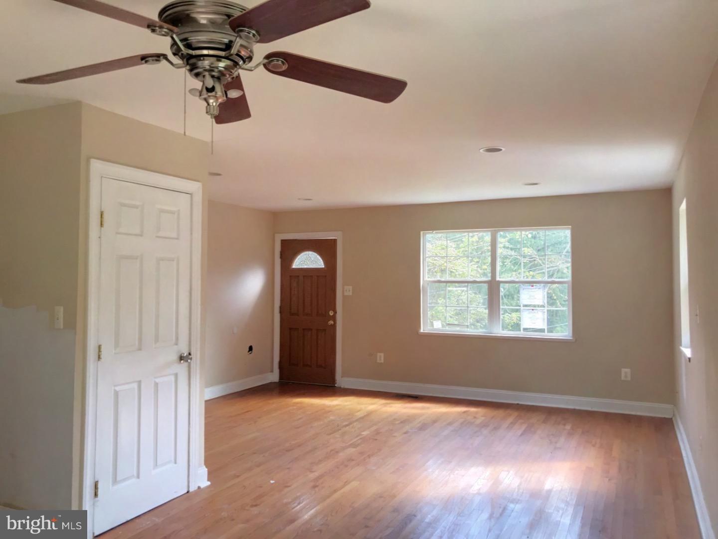 207 Hurley Road Coatesville, PA 19320 - Photo 11 of 19 Gallery Image 11