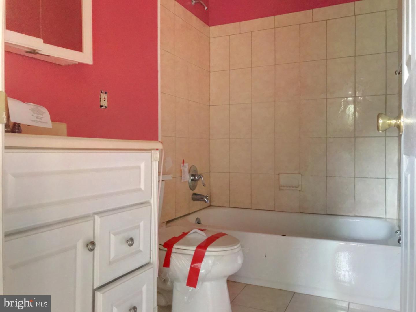 207 Hurley Road Coatesville, PA 19320 - Photo 12 of 19 Gallery Image 12
