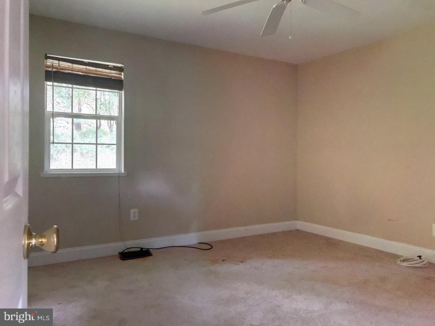 207 Hurley Road Coatesville, PA 19320 - Photo 13 of 19 Gallery Image 13