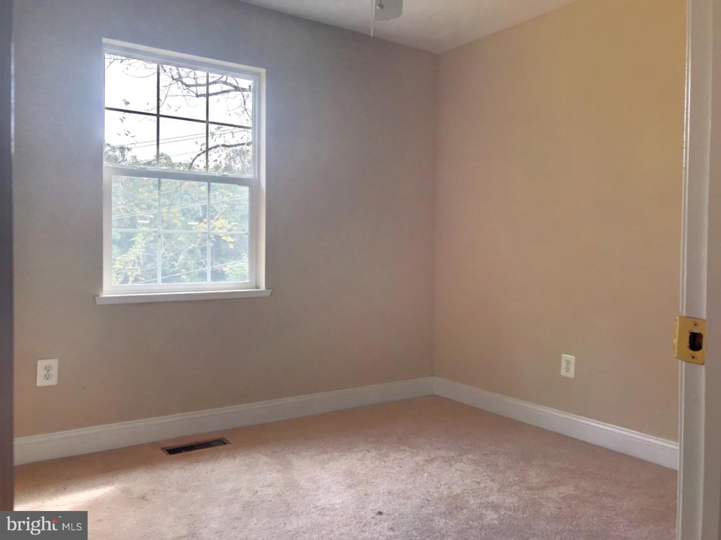 207 Hurley Road Coatesville, PA 19320 - Photo 14 of 19 Gallery Image 14