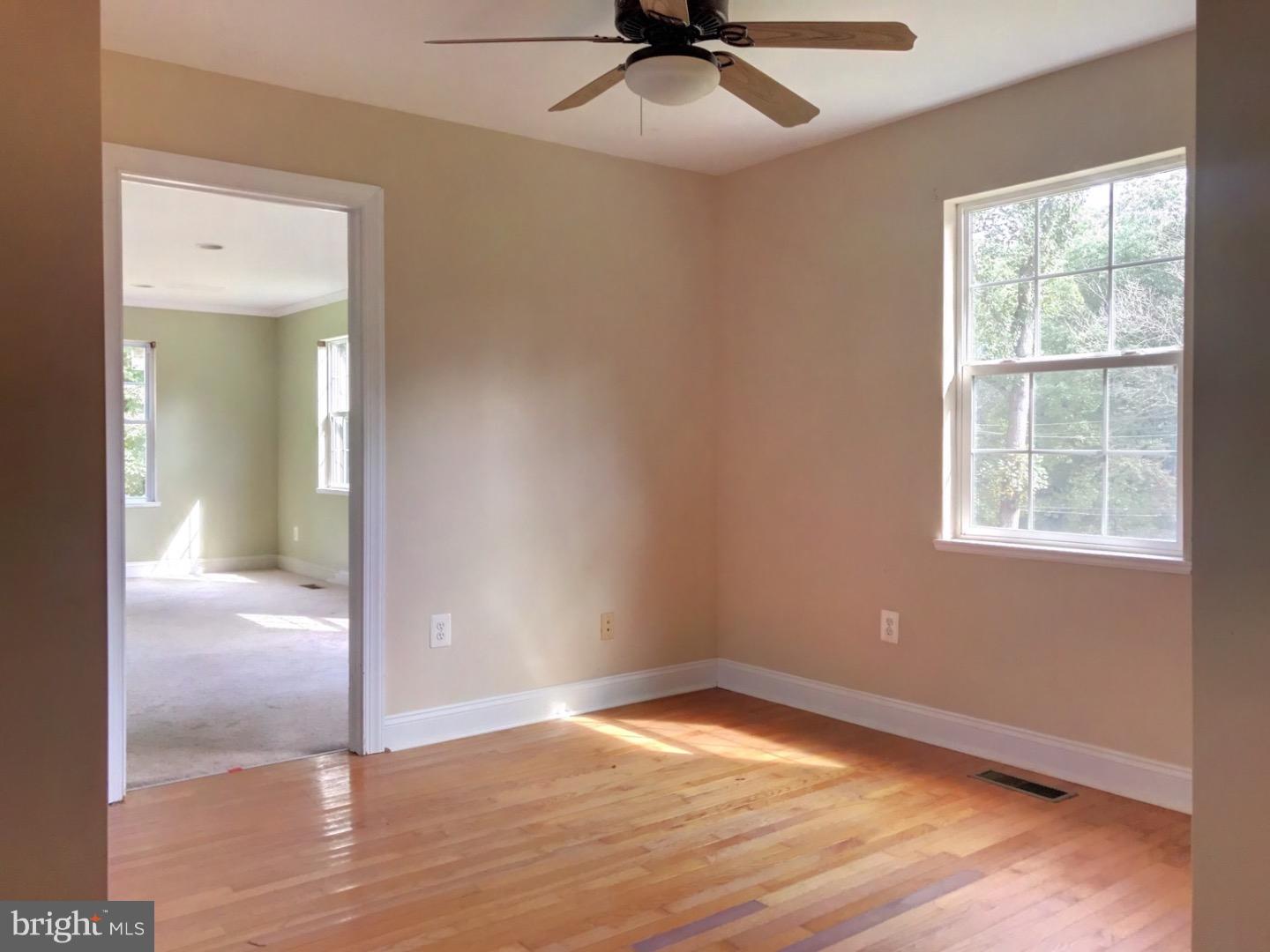 207 Hurley Road Coatesville, PA 19320 - Photo 15 of 19 Gallery Image 15