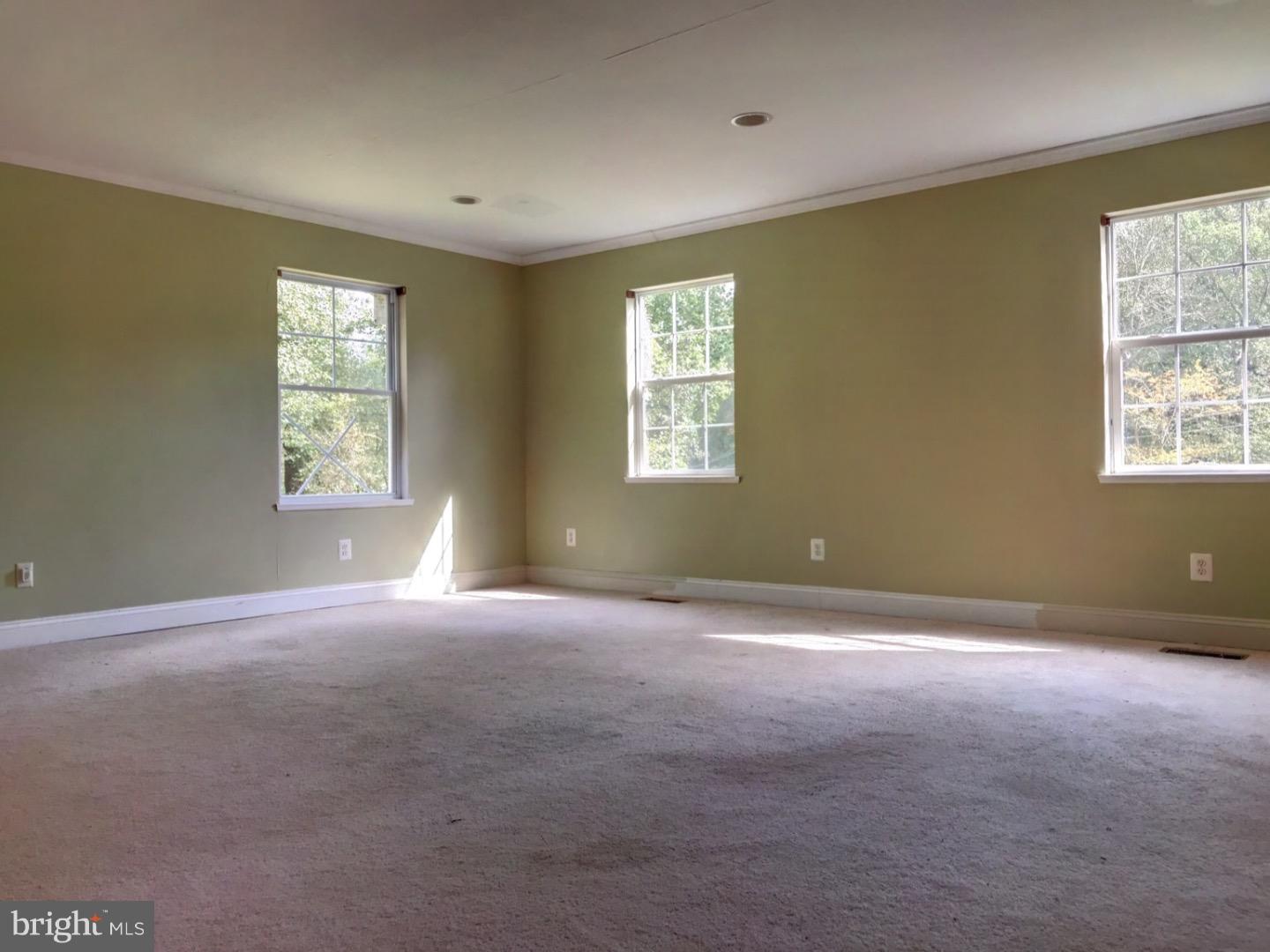207 Hurley Road Coatesville, PA 19320 - Photo 16 of 19 Gallery Image 16