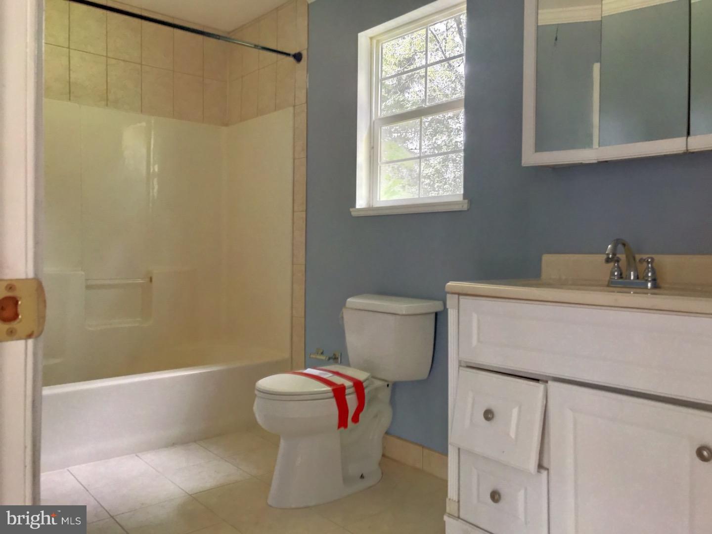 207 Hurley Road Coatesville, PA 19320 - Photo 17 of 19 Gallery Image 17