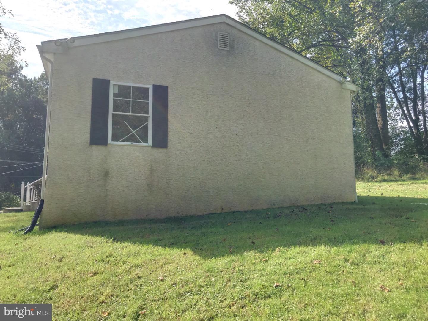 207 Hurley Road Coatesville, PA 19320 - Photo 6 of 19 Gallery Image 6