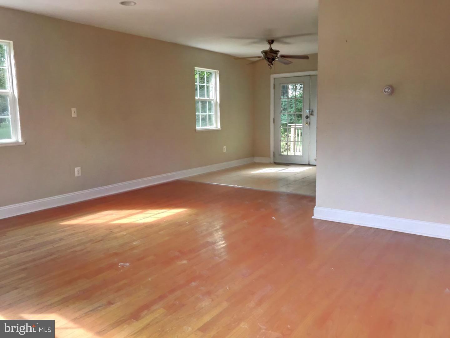 207 Hurley Road Coatesville, PA 19320 - Photo 7 of 19 Gallery Image 7