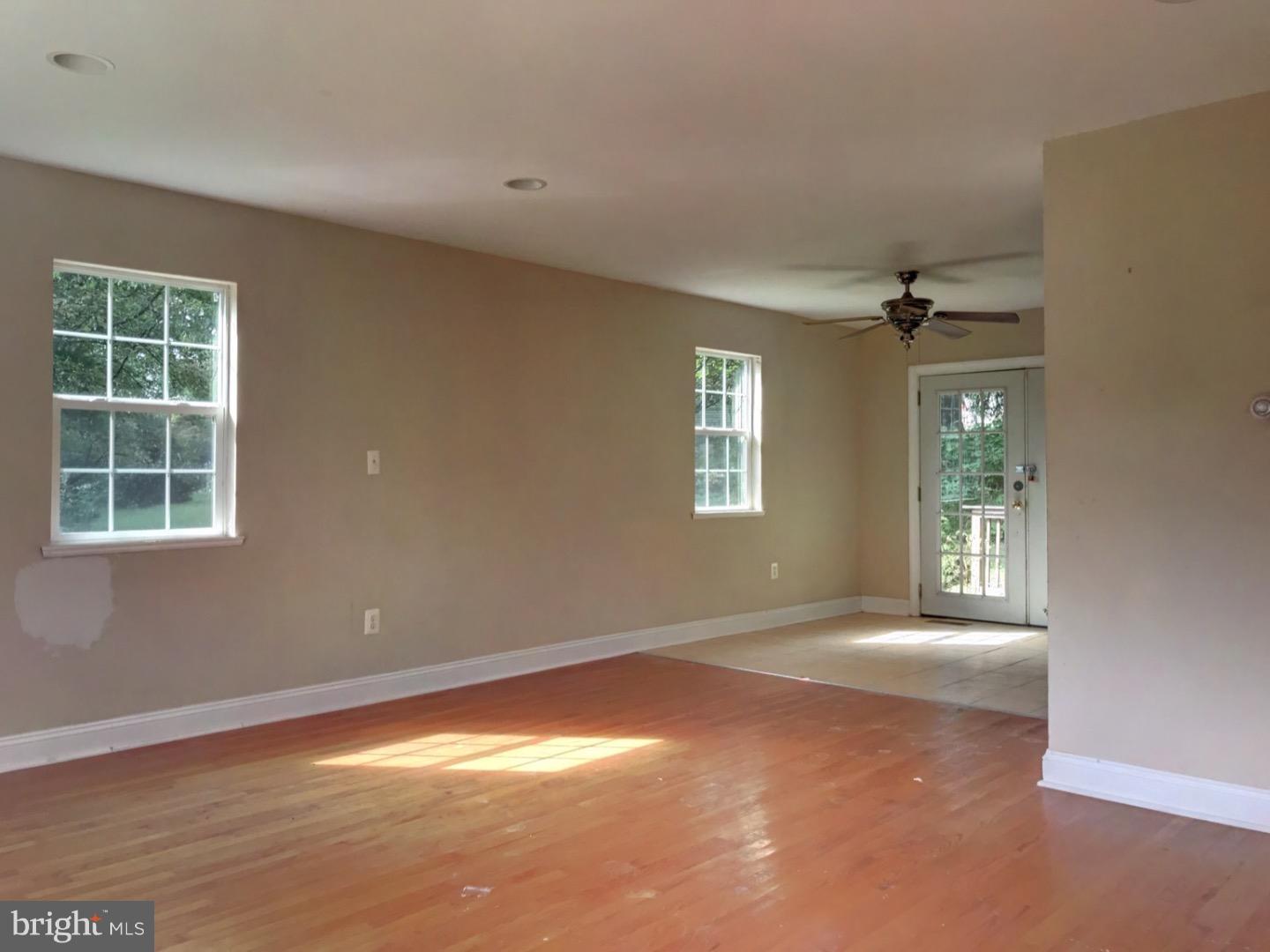 207 Hurley Road Coatesville, PA 19320 - Photo 8 of 19 Gallery Image 8