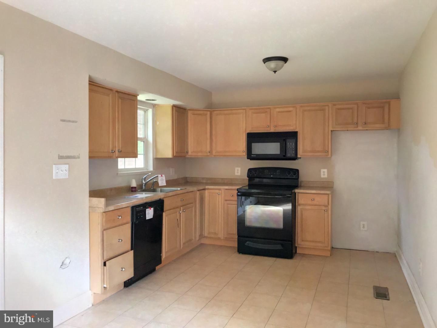 207 Hurley Road Coatesville, PA 19320 - Photo 10 of 19 Gallery Image 10