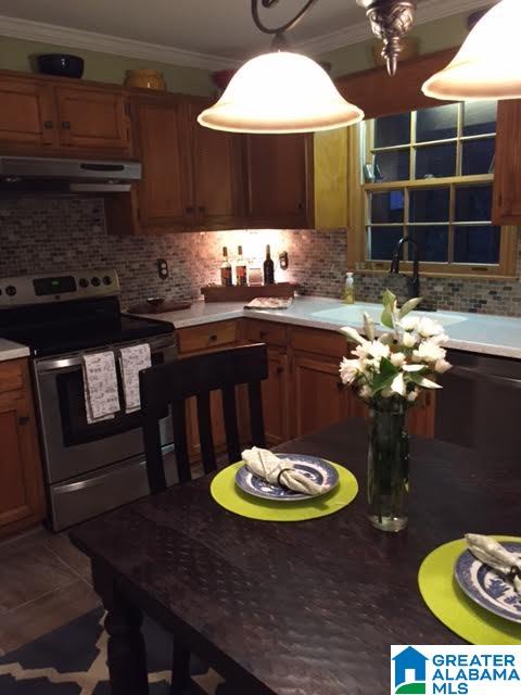 3713 Guyton Road Birmingham, AL 35244 - Photo 10 of 50