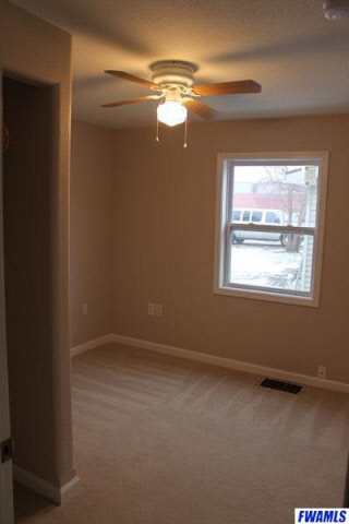 407 West Oak Street Butler, IN 46721 - Photo 11 of 20