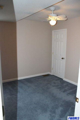 407 West Oak Street Butler, IN 46721 - Photo 13 of 20