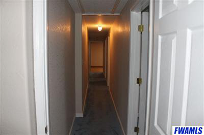 407 West Oak Street Butler, IN 46721 - Photo 14 of 20