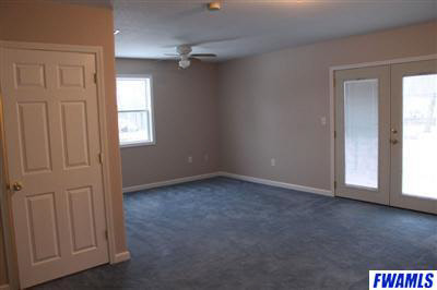 407 West Oak Street Butler, IN 46721 - Photo 16 of 20