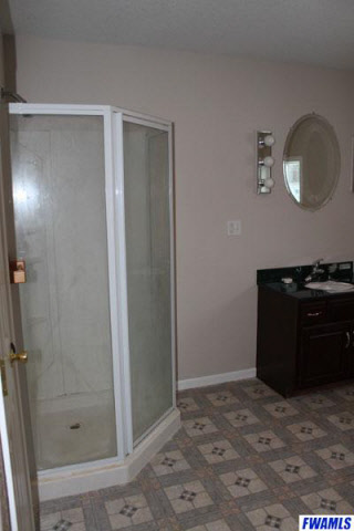 407 West Oak Street Butler, IN 46721 - Photo 19 of 20