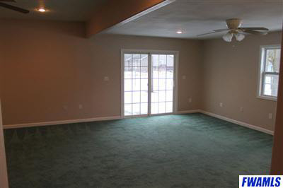 407 West Oak Street Butler, IN 46721 - Photo 8 of 20