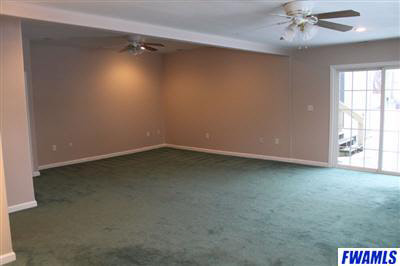 407 West Oak Street Butler, IN 46721 - Photo 9 of 20